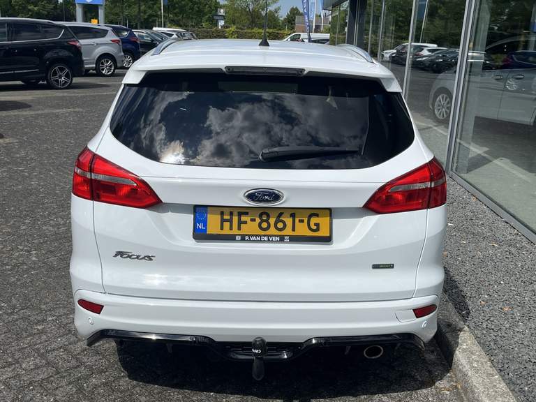 Ford Ford