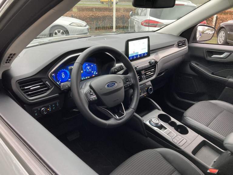 Ford Ford