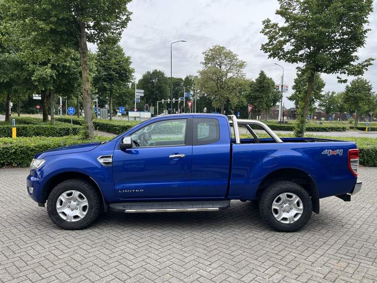 Ford Ford