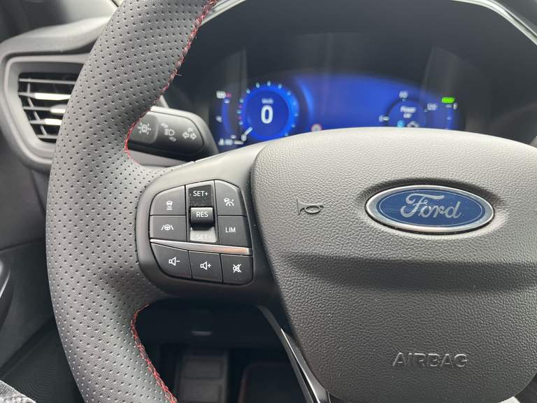 Ford Ford