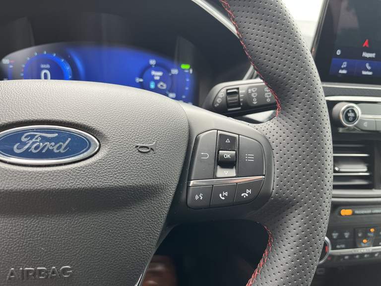 Ford Ford
