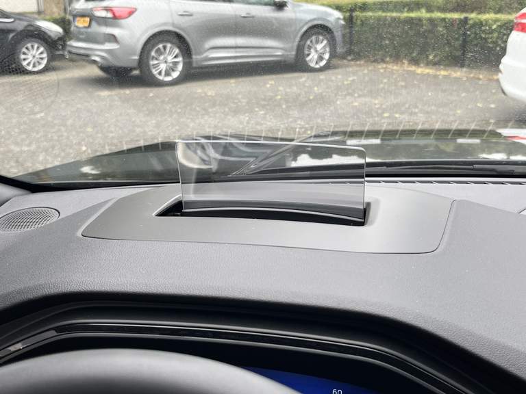 Ford Ford