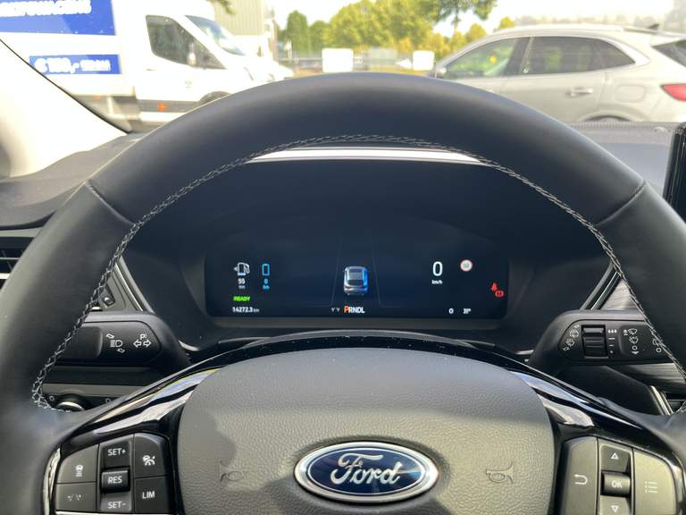 Ford Ford