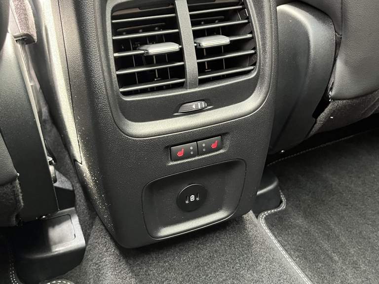 Ford Ford