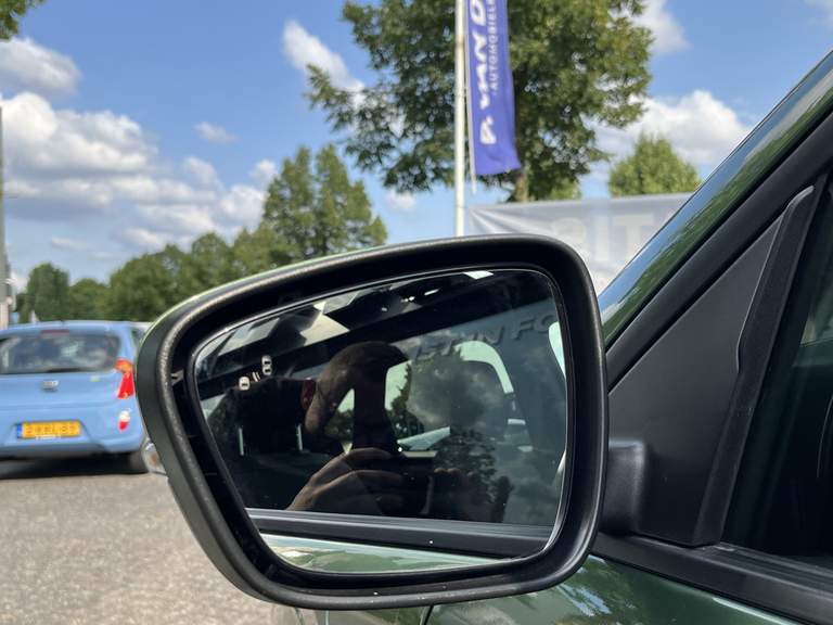 Ford Ford
