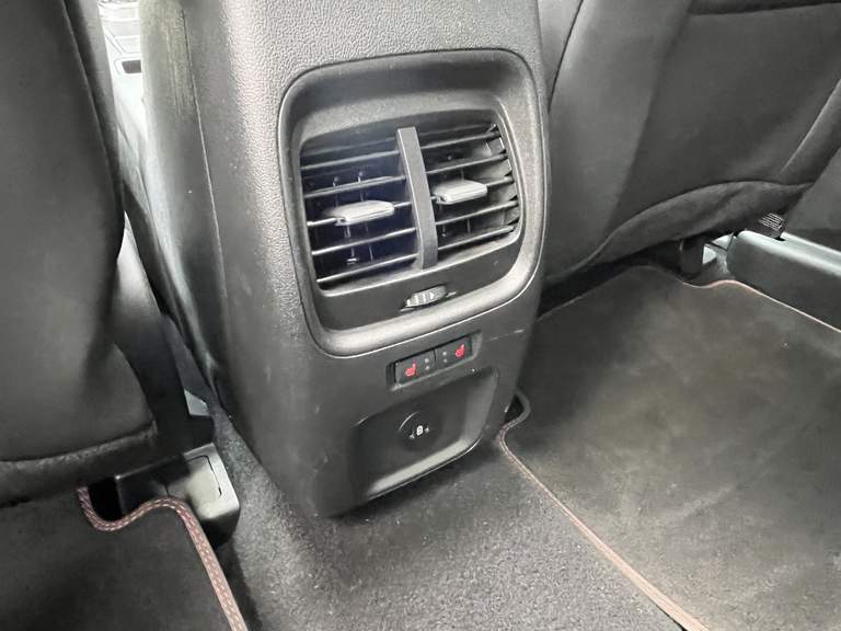 Ford Ford