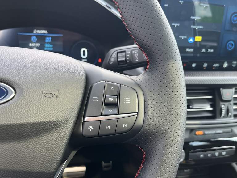Ford Ford