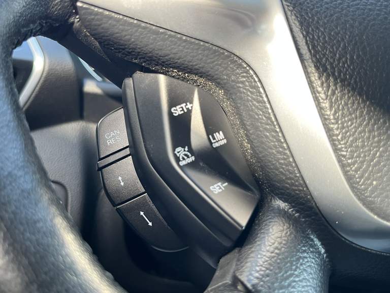 Ford Ford