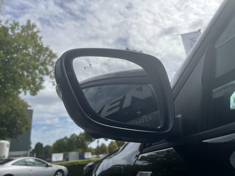 Ford Ford