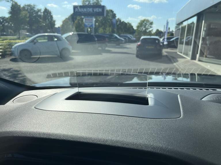 Ford Ford