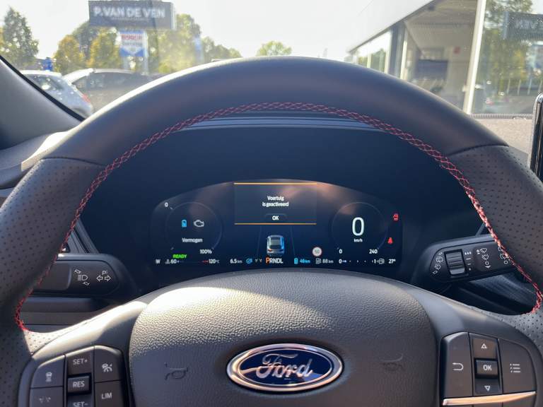 Ford Ford
