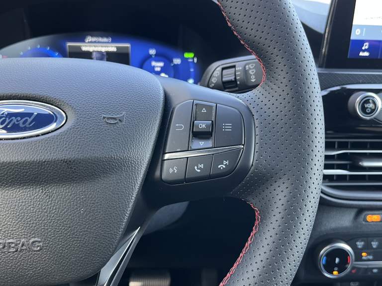 Ford Ford