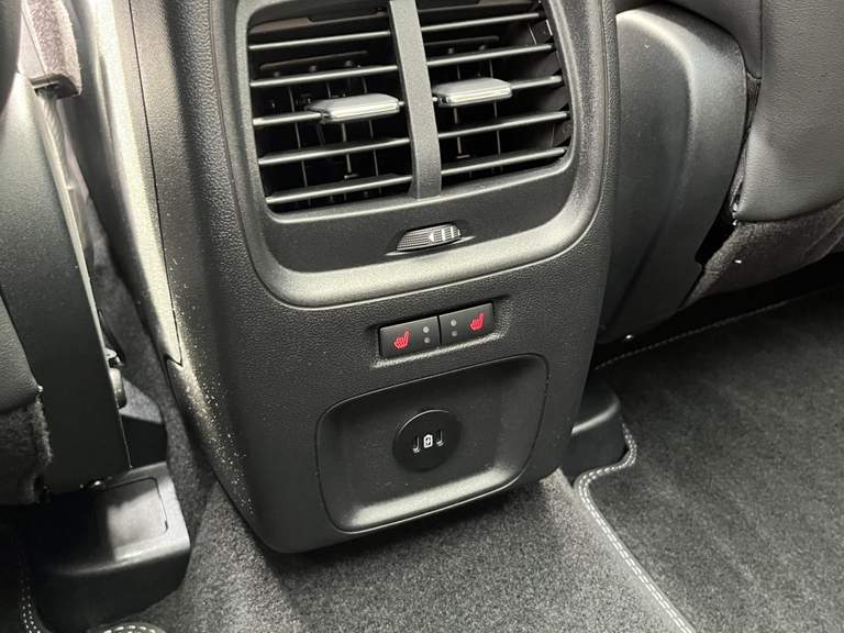 Ford Ford