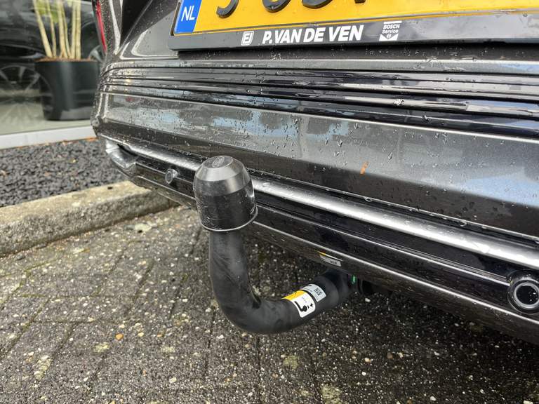 Ford Ford