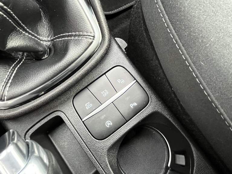Ford Ford