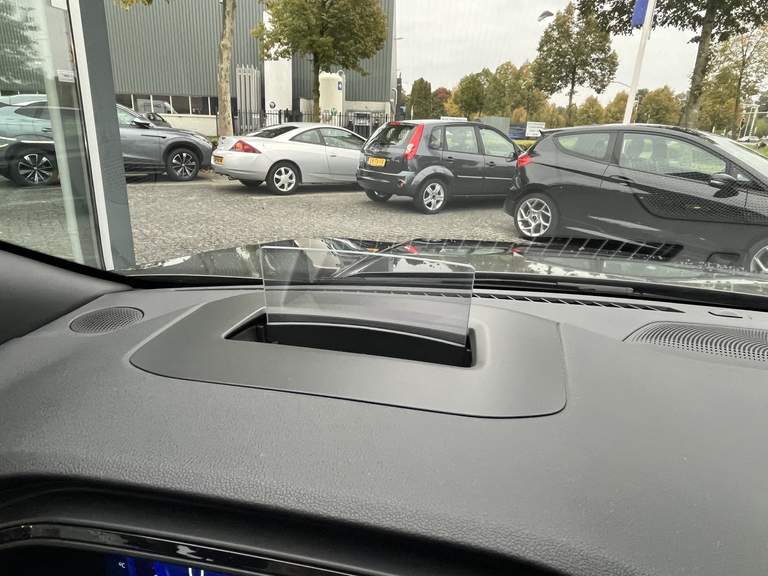 Ford Ford