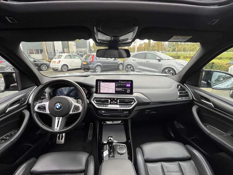 BMW BMW