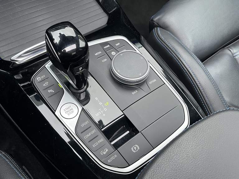 BMW BMW