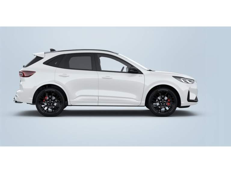 Ford Ford