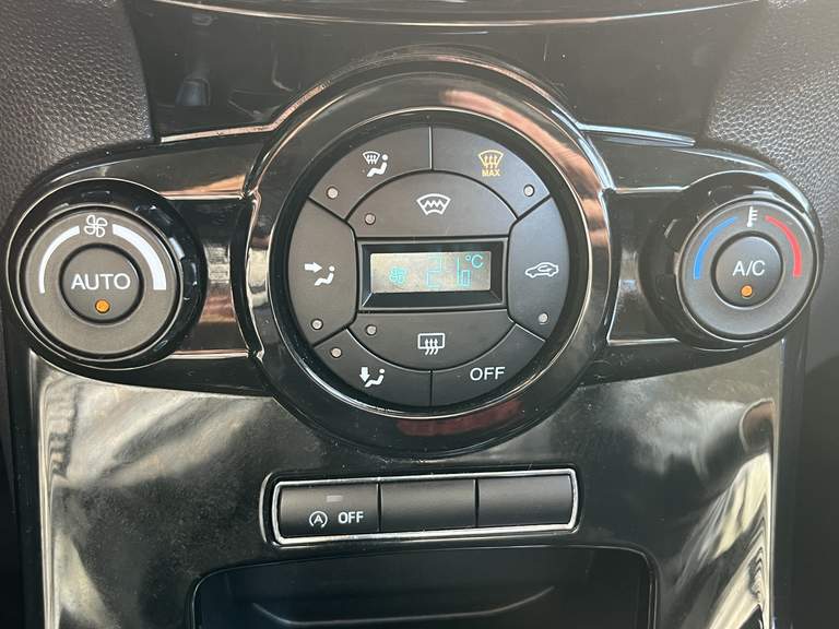 Ford Ford