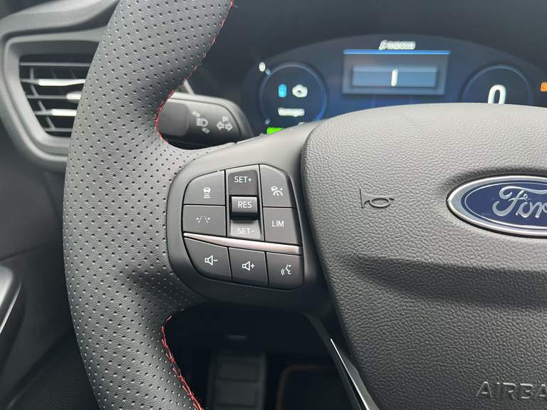 Ford Ford