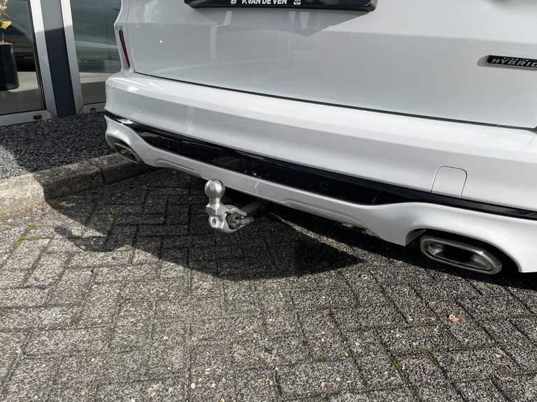 Ford Ford