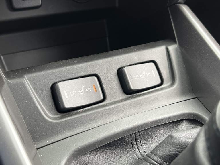Suzuki Suzuki