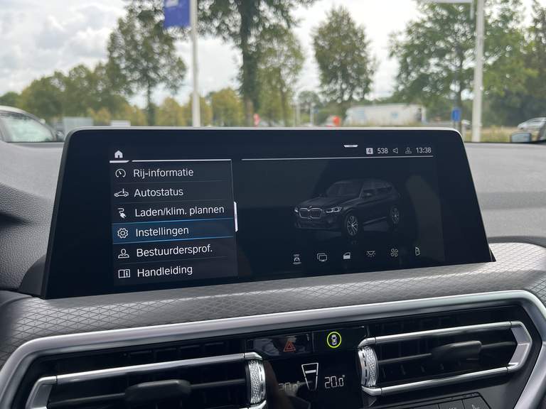 BMW BMW