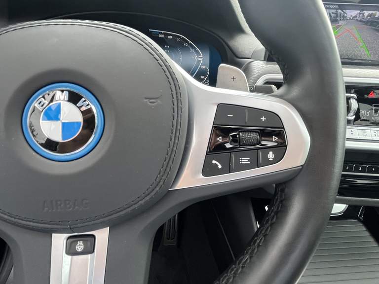 BMW BMW