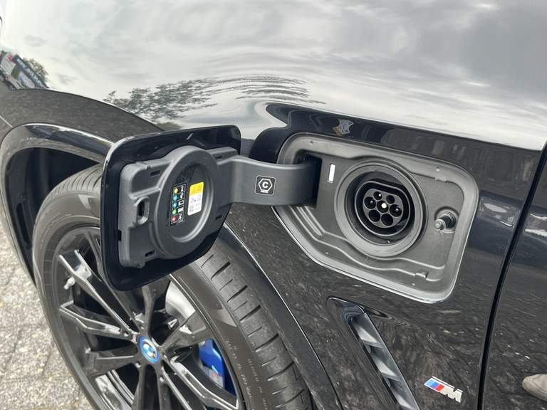 BMW BMW