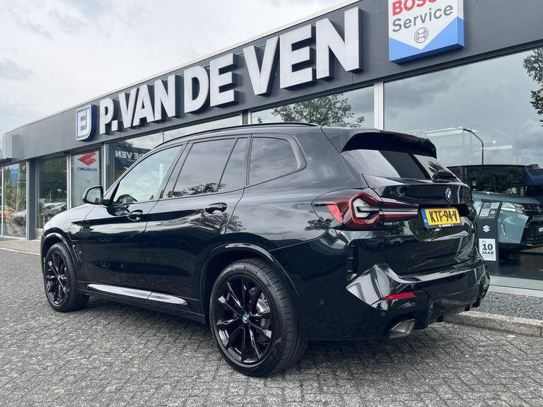 BMW BMW