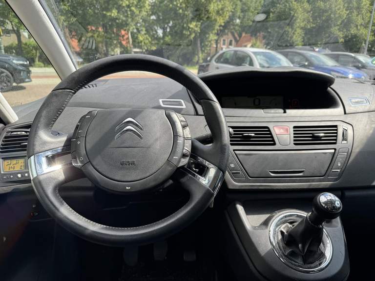 Citroën Citroën