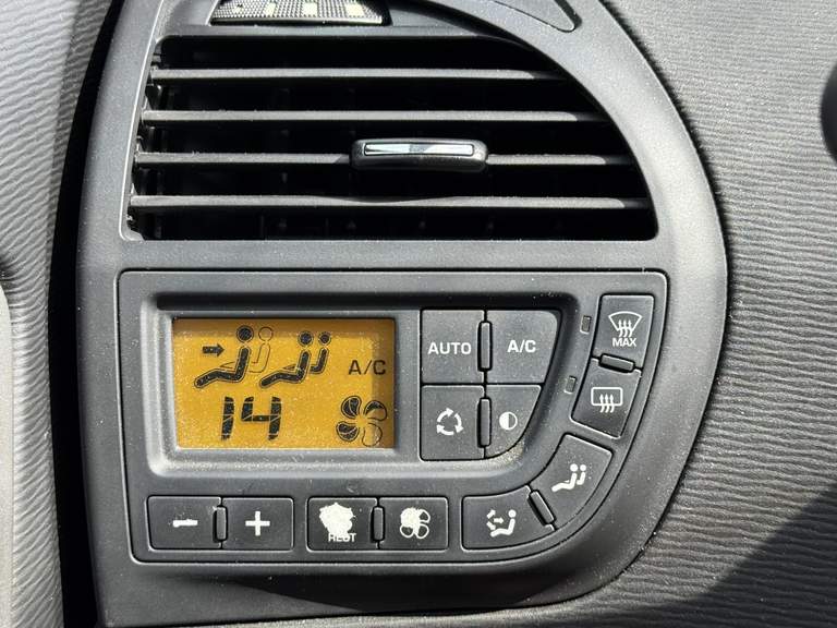 Citroën Citroën
