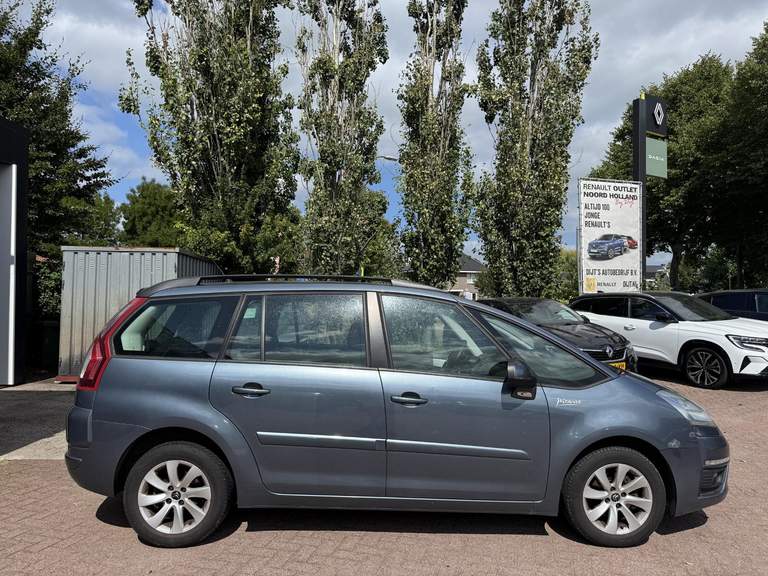 Citroën Citroën
