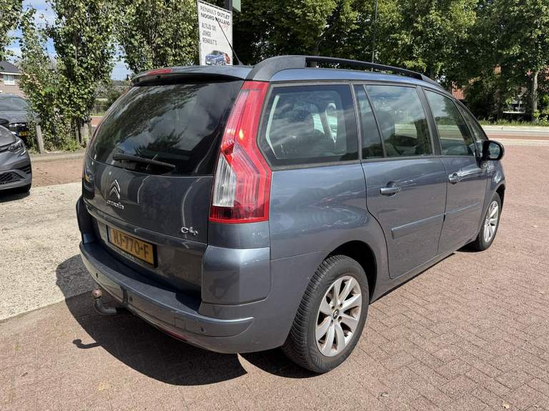 Citroën Citroën
