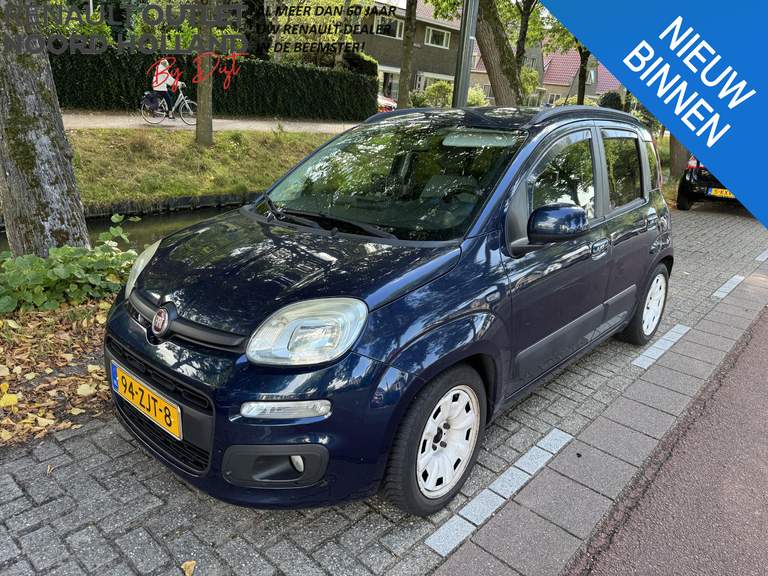 Fiat