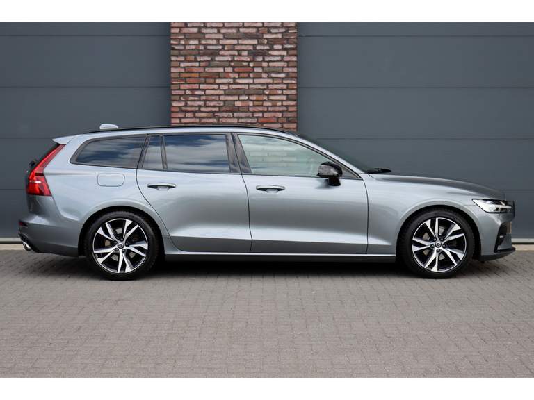Volvo Volvo