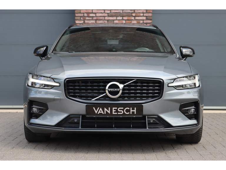 Volvo Volvo