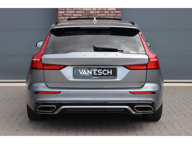 Volvo Volvo
