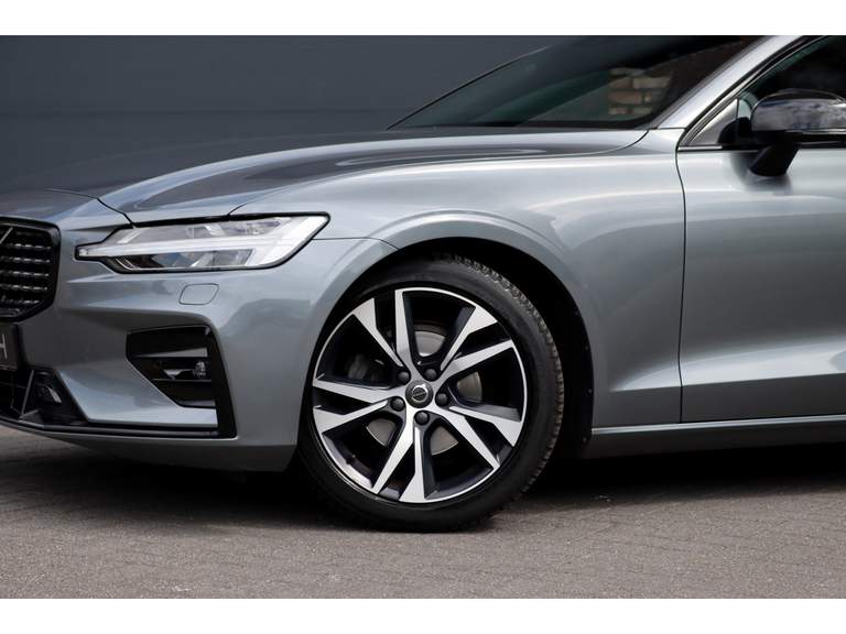 Volvo Volvo