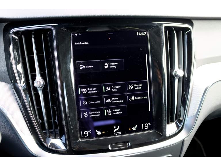 Volvo Volvo