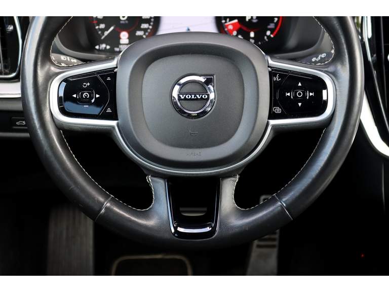 Volvo Volvo