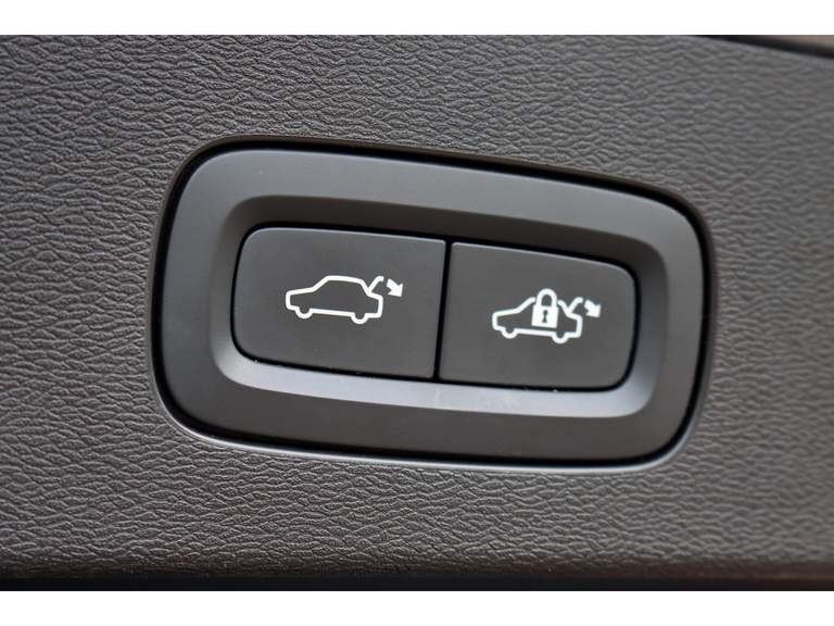 Volvo Volvo