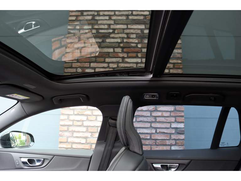 Volvo Volvo