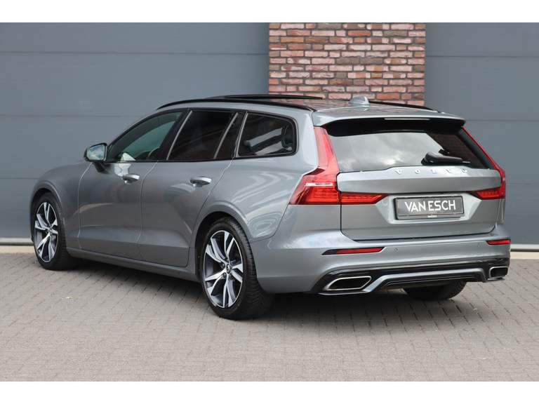 Volvo Volvo