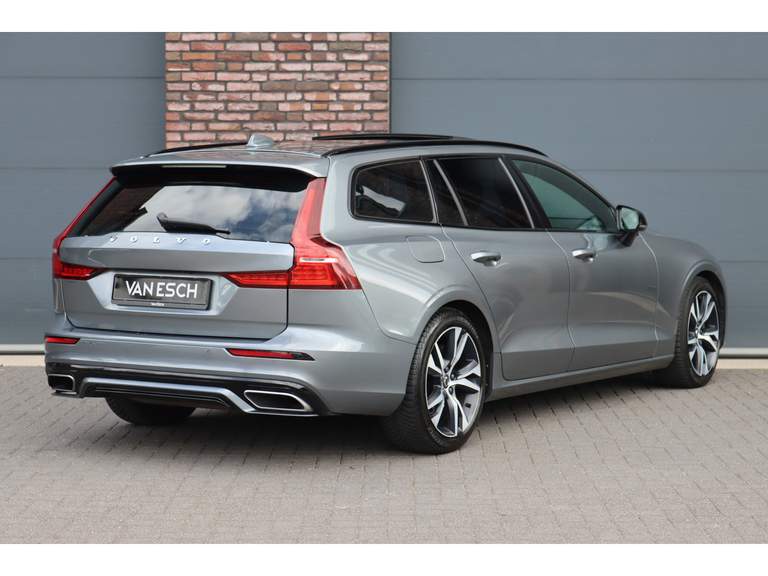 Volvo Volvo