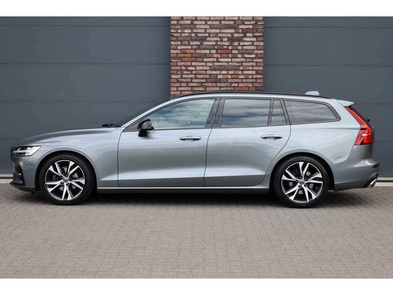 Volvo Volvo