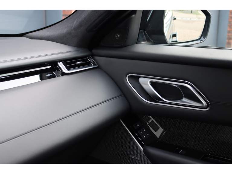 Land Rover Land Rover