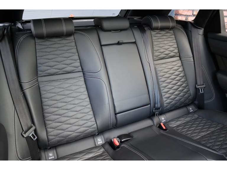 Land Rover Land Rover