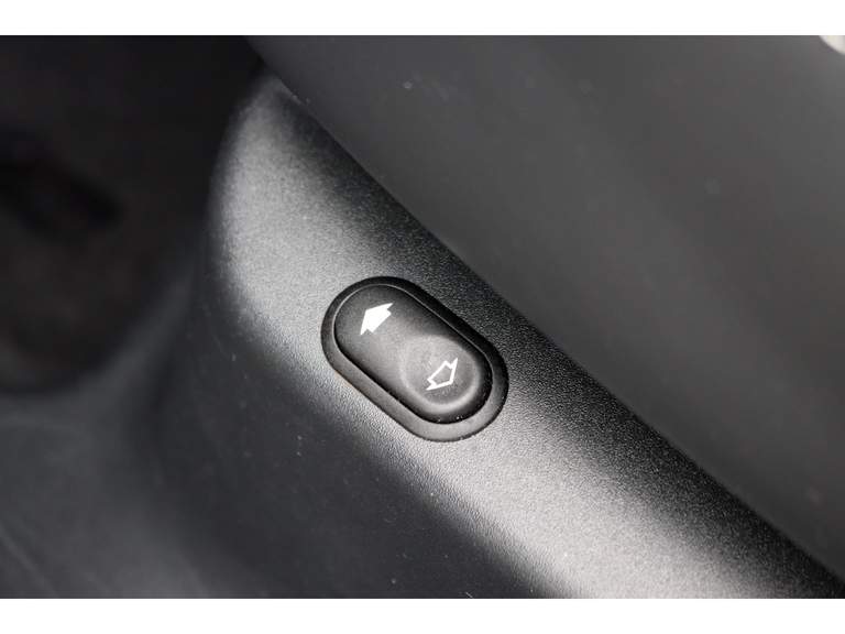 Land Rover Land Rover